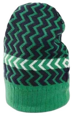 GUCCI Striped Wool Knitted Beanie Green Unisex Couple Style. 544631 4G206 3768 Shop GUCCI Striped Wool Knitted Beanie Green Unisex Couple Style. 544631 4G206 3768