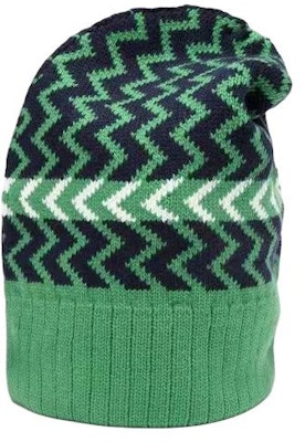 GUCCI Striped Wool Knitted Beanie Green Unisex Couple Style. 544631 4G206 3768 Purchase GUCCI Striped Wool Knitted Beanie Green Unisex Couple Style. 544631 4G206 3768