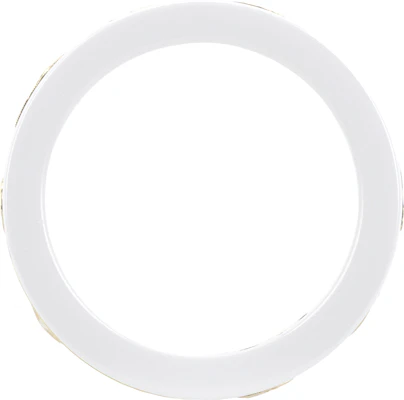 GUCCI Anillo Pareja Unisex Oro Blanco 18k Sweet. 527095-J8F76-8521 Shop GUCCI Anillo Pareja Unisex Oro Blanco 18k Sweet. 527095-J8F76-8521