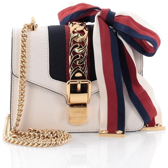 gucci-sylvie-shoulder-bag-web-mini-off-white