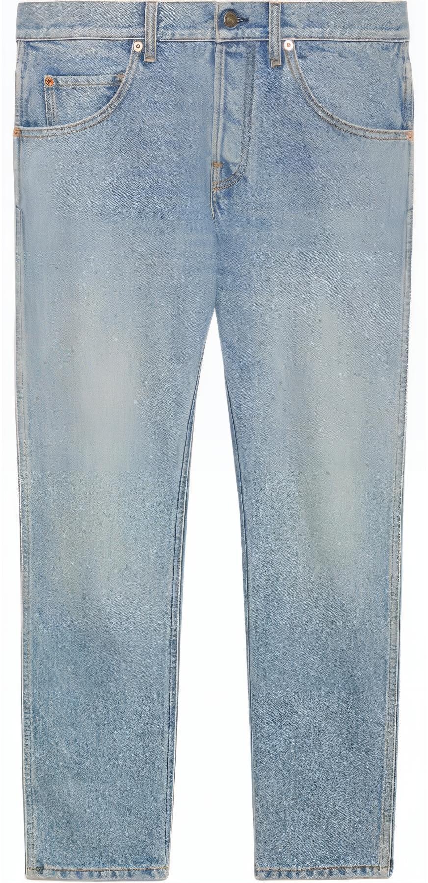 gucci-tapered-denim-trousers-aria-series-logo-button-blue-jeans-782595-xdcw-8-4447
