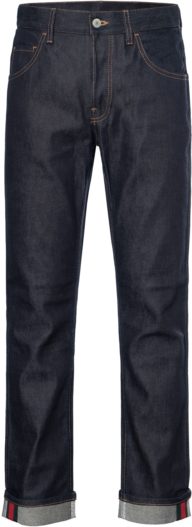 gucci-tapered-jeans-with-striped-webbing-in-dark-blue-430368-xr-188-4393