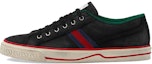 Buy Gucci Tennis 1977 'Kapas Hitam' 606111-GZO30-1094