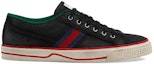 Order Gucci Tennis 1977 'Kapas Hitam' 606111-GZO30-1094