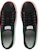 Gucci Tennis 1977 'Kapas Hitam' 606111-GZO30-1094