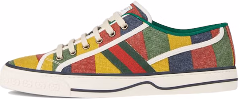 グッチ テニス 1977 (Gucci Tenisu 1977) 606111-H8O10-8465 Buy グッチ テニス 1977 (Gucci Tenisu 1977) 606111-H8O10-8465