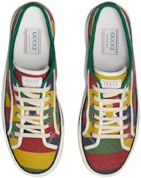 グッチ テニス 1977 (Gucci Tenisu 1977) 606111-H8O10-8465 Shop グッチ テニス 1977 (Gucci Tenisu 1977) 606111-H8O10-8465