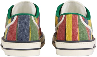 グッチ テニス 1977 (Gucci Tenisu 1977) 606111-H8O10-8465 Purchase グッチ テニス 1977 (Gucci Tenisu 1977) 606111-H8O10-8465