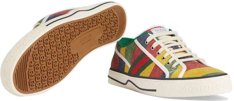 グッチ テニス 1977 (Gucci Tenisu 1977) 606111-H8O10-8465 Details for グッチ テニス 1977 (Gucci Tenisu 1977) 606111-H8O10-8465