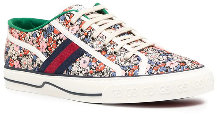 gucci-tennis-1977-floral-606111-2-hc-30