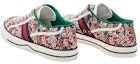 Shop 구찌 테니스 1977 플로럴 (Gucci Tennis 1977 Floral) 606111 2HC30 8862