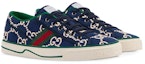 Order Gucci Tennis 1977 'Biru Dakwat' 606110-H0G10-4370