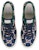 Gucci Tennis 1977 'Biru Dakwat' 606110-H0G10-4370