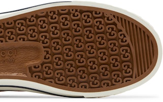 Gucci Tennis 1977 'Kaleidoscopio' 677652-UL920-4060 Purchase Gucci Tennis 1977 'Kaleidoscopio' 677652-UL920-4060