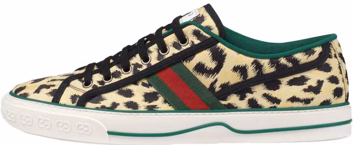 gucci-tennis-1977-leopard-print-606111-2-d320-2071