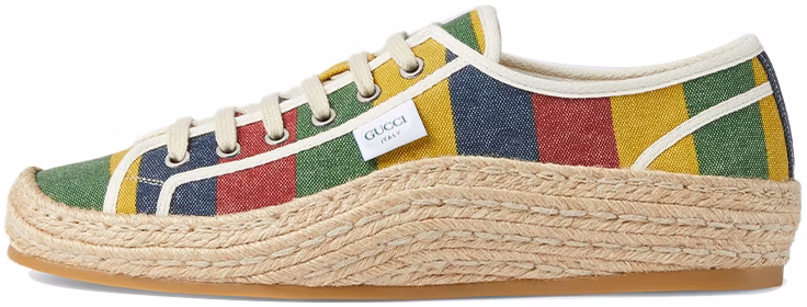 gucci-tennis-1977-multicolor-stripes