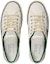 Shop Gucci Tennis 1977 'Putih Mini GG' 606111 99W90 9085