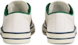 Purchase Gucci Tennis 1977 'Putih Mini GG' 606111 99W90 9085