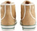 Purchase Gucci Tennis 1977 Tinggi 'Beige' 649335-UAE20-9564