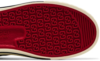 구찌 테니스 1977 하이 "베이지 에보니" 625807-HVK70-9765 Purchase 구찌 테니스 1977 하이 "베이지 에보니" 625807-HVK70-9765