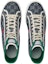 Shop Gucci Tennis 1977 Tinggi 'Denim' 625807-2KQ90-4464