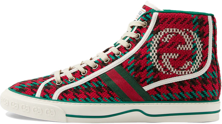 gucci-tennis-1977-high-houndstooth-motif-644737-2-kt-30-8262