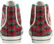 Purchase Gucci Tennis 1977 High ''Hahnentritt-Motiv'' 644737-2KT30-8262