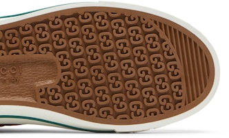 Gucci Tennis 1977 Tinggi 'Pelbagai' 625807-UFT40-8467 Purchase Gucci Tennis 1977 Tinggi 'Pelbagai' 625807-UFT40-8467