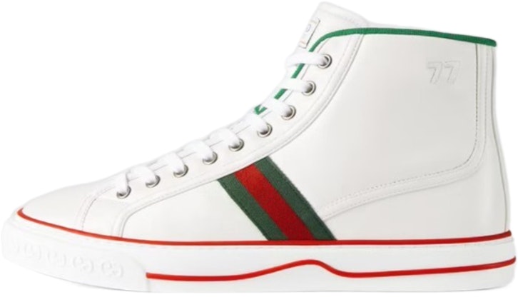 gucci-tennis-1977-high-white-green-red-644734-17-l20-9071