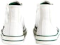 Purchase Gucci Tennis 1977 Tinggi 'Kulit Putih' 663258-2WB10-9070