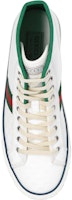 Gucci Tennis 1977 High 'Putih Mini GG' 625807-99WM0-9074 Shop Gucci Tennis 1977 High 'Putih Mini GG' 625807-99WM0-9074