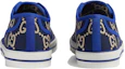 Purchase Gucci Tennis 1977 Low ''GG Monogram - Blau'' 774286-FACTD-8458