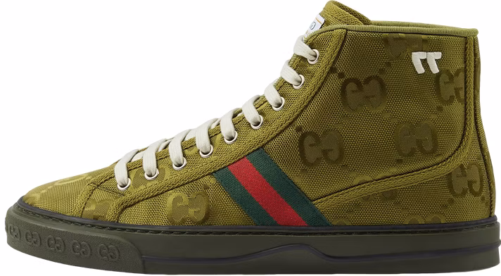 gucci-tennis-1977-low-green-731999-h9-h80-3342