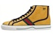 Gucci Tennis 1977 Off The Grid Lelaki Wanita Kasut Trendy 628717-H9H80-7662