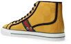 Lookbook Gucci Tennis 1977 Off The Grid Schoenen 628717-H9H80-7662