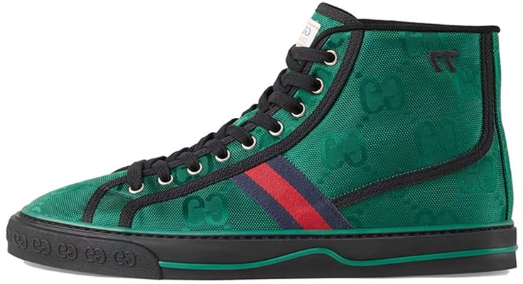 gucci-tennis-1977-off-the-grid-high-green-675113-h9-h80-3262