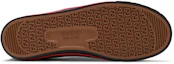 Shop Gucci Tennis 1977 Off the Grid Low ''Noir'' 628709 H9H70 1072