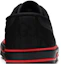 Sizing Gucci Tennis 1977 Off the Grid Low ''Noir'' 628709 H9H70 1072
