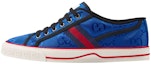 Buy Gucci Tennis 1977 Off the Grid Rendah 'Biru' 628709-H9H70-4262