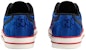 Gucci Tennis 1977 Off the Grid Rendah 'Biru' 628709-H9H70-4262