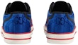 Shop Gucci Tennis 1977 Off the Grid Rendah 'Biru' 628709-H9H70-4262