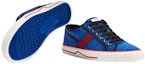 Purchase Gucci Tennis 1977 Off the Grid Rendah 'Biru' 628709-H9H70-4262
