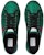 Gucci Tennis 1977 Off the Grid Rendah 'Hijau' 675111-H9H70-3260