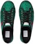 Shop Gucci Tennis 1977 Off the Grid Rendah 'Hijau' 675111-H9H70-3260