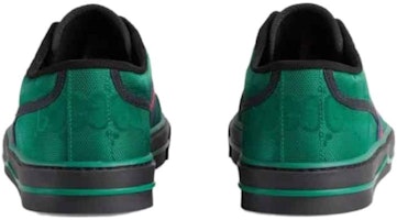 グッチ テニス 1977 オフ・ザ・グリッド ロー 'グリーン' 675111-H9H70-3260 675111-H9H70-3260 Purchase グッチ テニス 1977 オフ・ザ・グリッド ロー 'グリーン' 675111-H9H70-3260 675111-H9H70-3260
