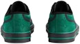 Purchase Gucci Tennis 1977 Off the Grid Rendah 'Hijau' 675111-H9H70-3260