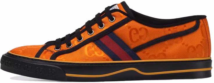 gucci-tennis-1977-off-the-grid-low-orange-628709-h9-h70-7572