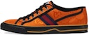Gucci Tennis 1977 Off the Grid Rendah 'Jingga' 628709-H9H70-7572
