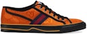 Gucci Tennis 1977 Off the Grid Rendah 'Jingga' 628709-H9H70-7572