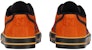 Gucci Tennis 1977 Off the Grid Rendah 'Jingga' 628709-H9H70-7572
